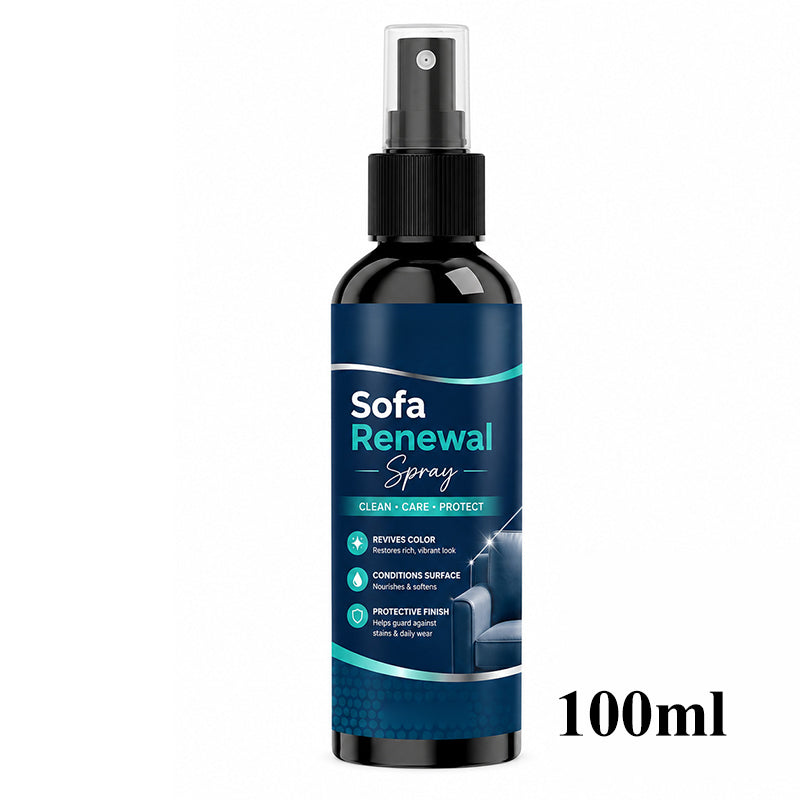 50ml